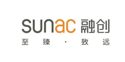 東方衛(wèi)視品牌合作